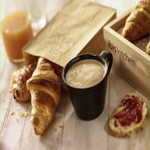 Hotel Ibis Geneve Saint-Genis-Pouilly